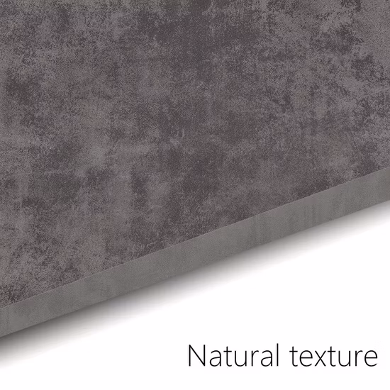 Cement Glazed Porcelain Floor Tiles for Living Room