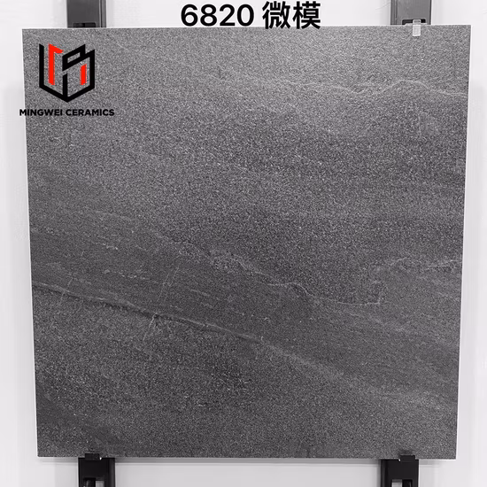 Rustikale Fliesen Anti