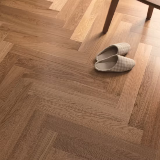 Baumaterial Selbstklebendes LVT/SPC/PVC/Gummi/Keramik/Porzellankunststoff/Holz/Holz/Stein/Marmor/Teppich Luxus-Vinylboden/Wand/Deckenplankenfliese