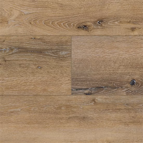 Große Fliesen, neues Marmor-Design, Baumaterial, Ganzkörper-Keramik, glasierte, vollpolierte Porzellan-Wand- und Bodenfliesen