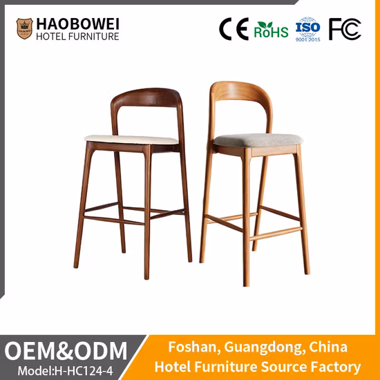 Foshan Wohnzimmer Anti