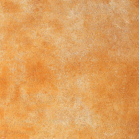 300 x 600 mm rustikale matte Porzellanfliesen für Bodenfliesen-Baumaterialien