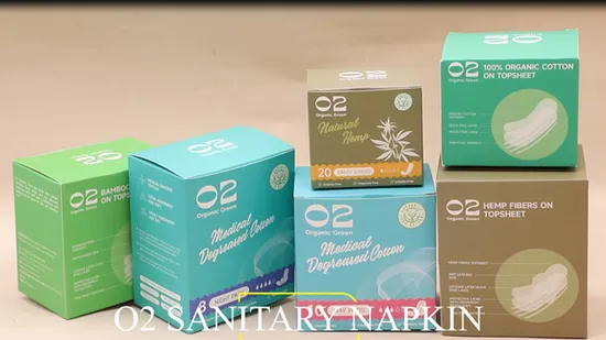 Fabrikspezifisches Anti